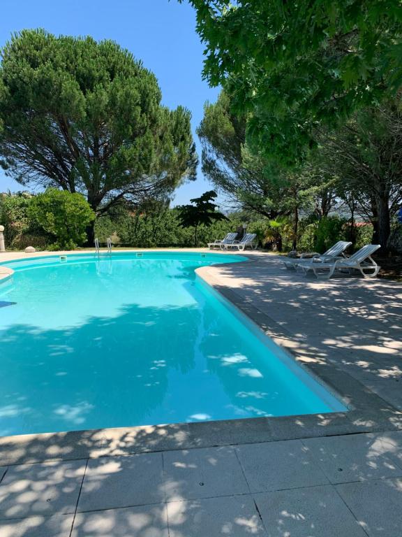 Maison d'hôtes Quinta Formosa Quinta Formosa-Casa De Campo-Turismo Rural 6200-801 Vale Formoso