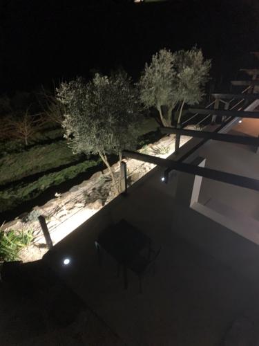 Quinta Lagares