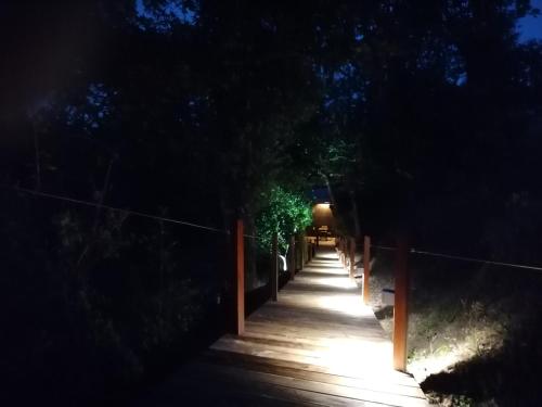 Quinta Mata da Sé