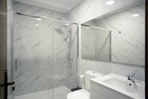 Raiano Guest House