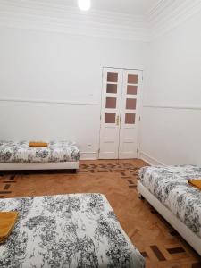 Rainbow Guest House