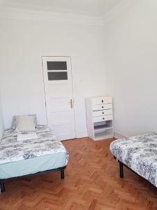 Rainbow Guest House