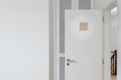Raminhos Guest House