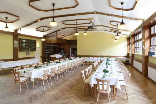 Ramspauer Hof