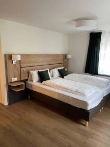 Maison d'hôtes Ramspauer Hof 5 Dorfstraße 93128 Regenstauf Bavière