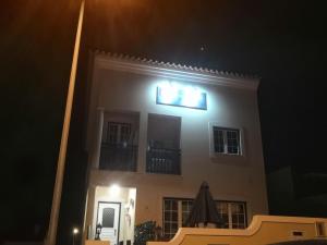 Refúgio Do Bem Estar