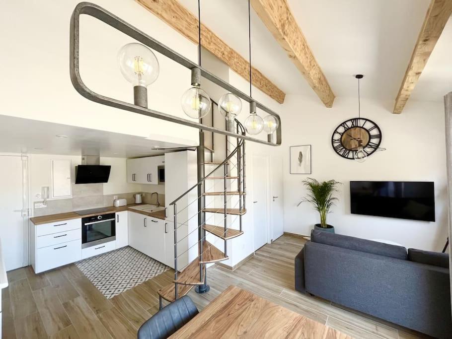 Reims Sherpa Guest House