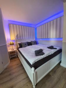 Reinhardshäusle Pension & Wellness