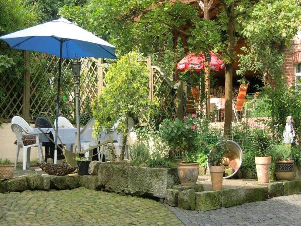 Reiterhof Aumühle Aumühle 1, 36280 Oberaula