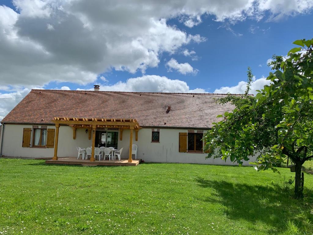 Reiterhof Aumühle 36280 Oberaula