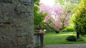 Relais de Chasse SASU GUTA