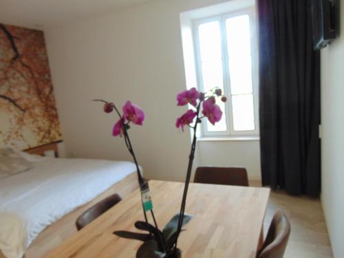 Maison d'hôtes Relais de la Diligence 4 Route de Paris 21530 La Roche-en-Brenil Bourgogne
