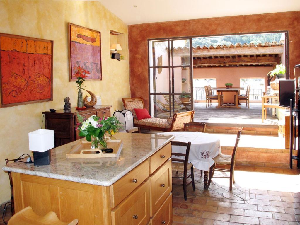 Relais De La Haute Pommeraye