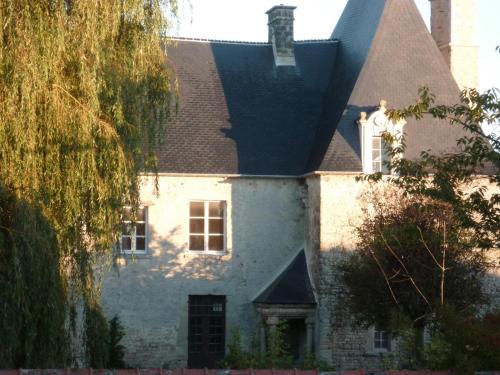 Relais de la Liberte - Utah Beach