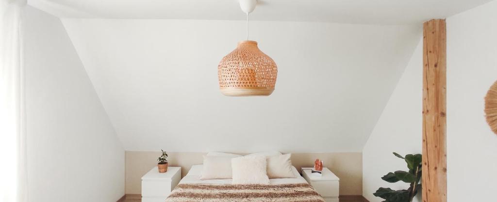 Relax Aachener Boardinghouse Budget 52070 Aix-la-Chapelle