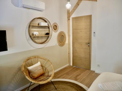 Rénové Pkg Wifi Entrée Ind Callelongue Coliving