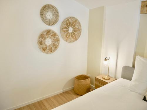 Rénové Pkg Wifi Entrée Ind Callelongue Coliving
