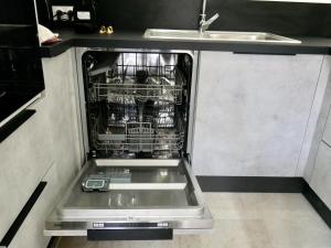 Rénové Pkg Wifi Entrée Ind Callelongue Coliving