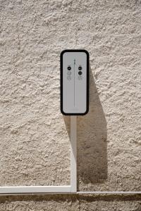 Rénové Pkg Wifi Entrée Ind Callelongue Coliving