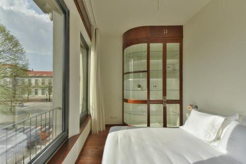 Republica 157 Guest House