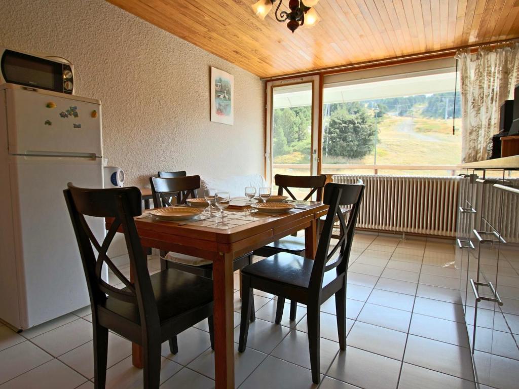 Residence Beausejour 24220 Saint-Cyprien