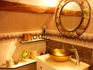 Residence Beausejour