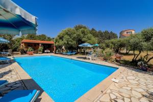 Residence \