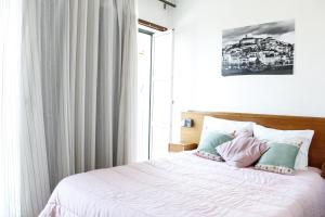 Residencia Coimbra