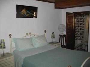 Residencia do Norte