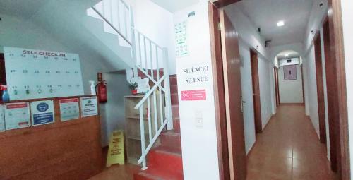 Residencia do Parque