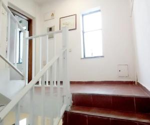Residencia do Parque