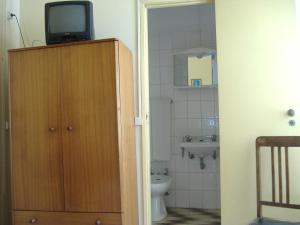 Residência Ideal
