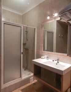 Residencia Julio