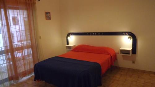 Residencia Laranjeira