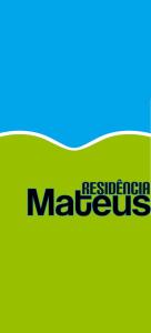 Residencia Mateus