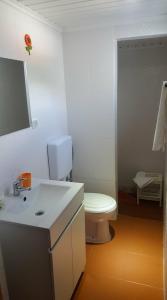 Residencia Mateus