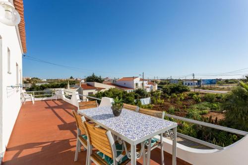 Residencia Quinta do Poço Guesthouse