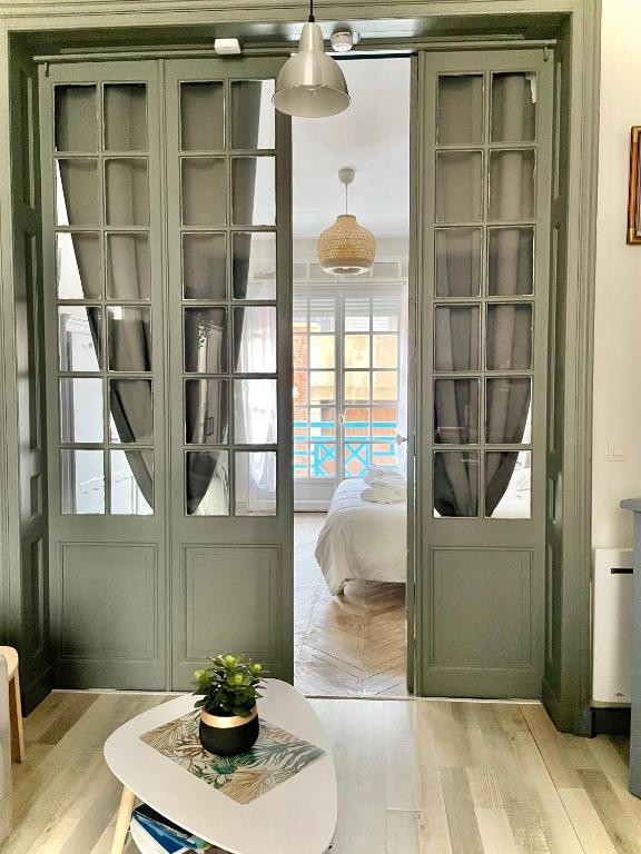 Residencia Quinta do Poço Guesthouse