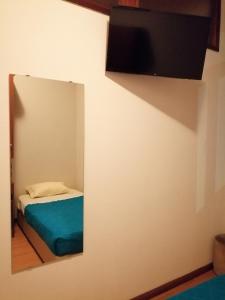Residencia Vale Formoso