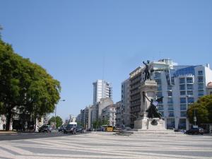 Residencia Whitelove