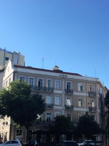 Residencia Whitelove