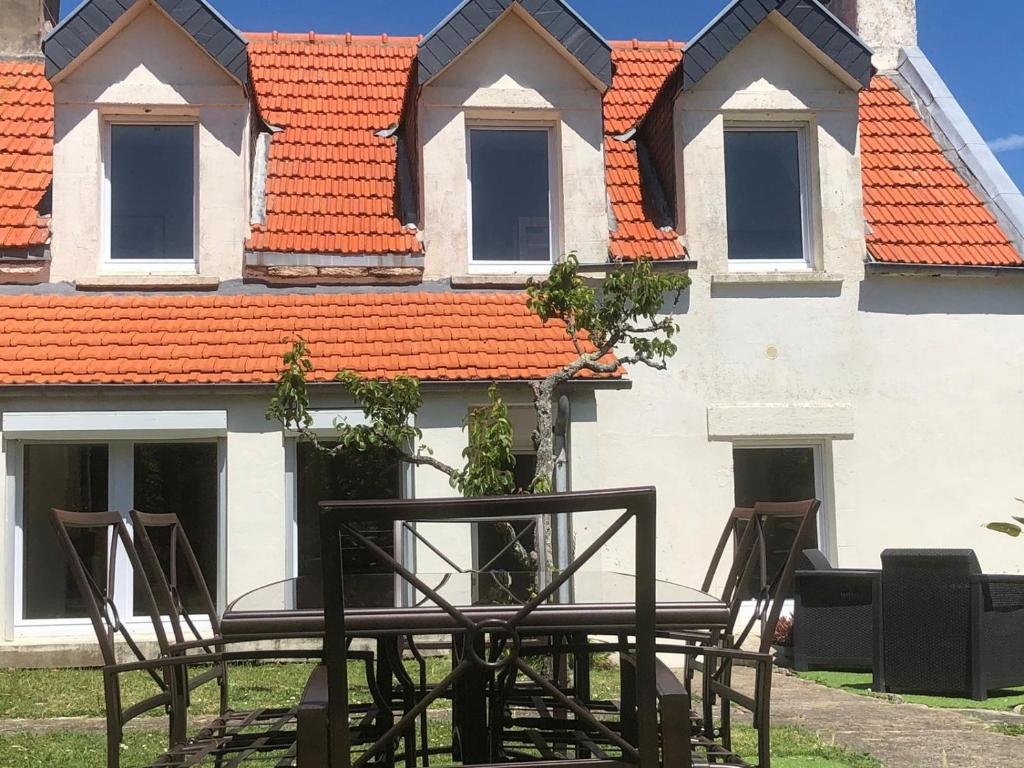 Residencia Whitelove 1000-126 Lisbonne