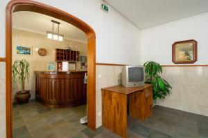 Residencial Capri by Portugalferias