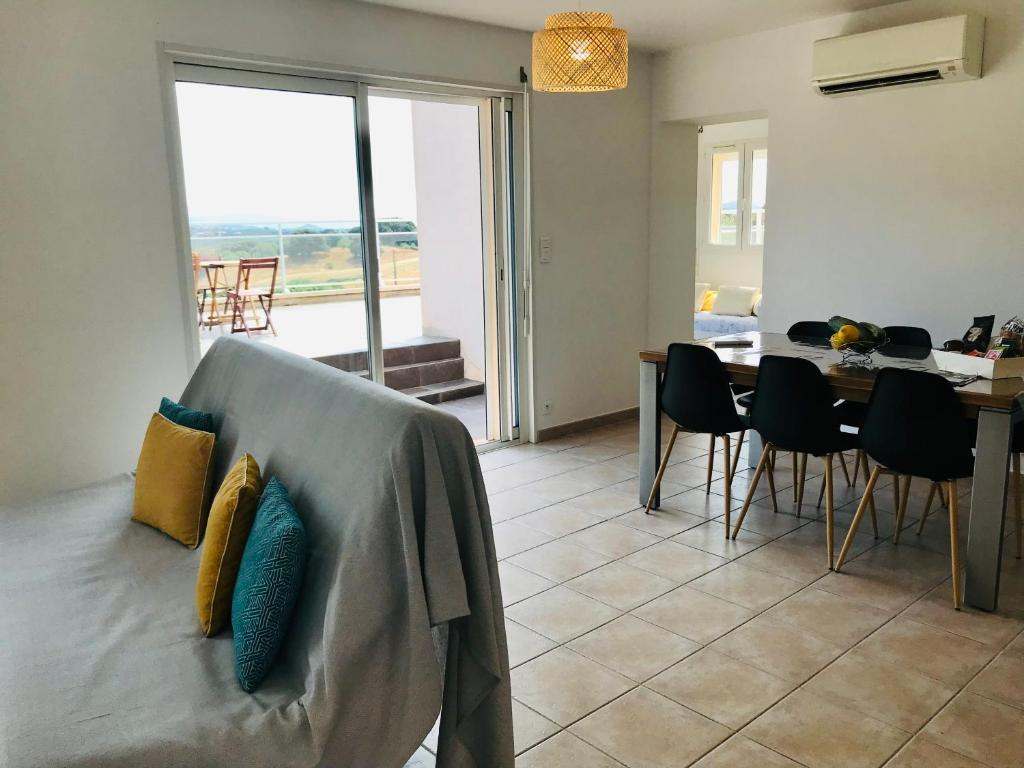 Residencial Capri by Portugalferias 8200-003 Albufeira