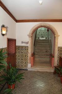 Residencial Carvalho