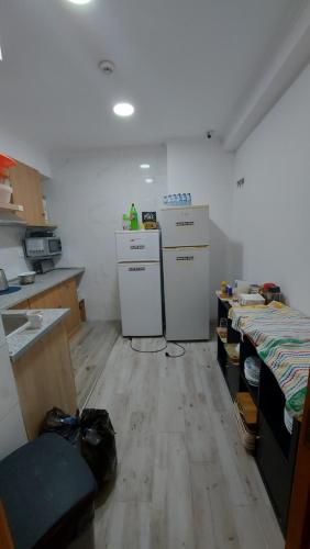 Residencial Condado