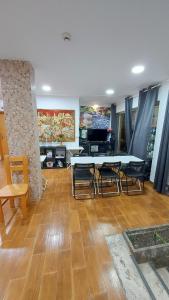Residencial Condado