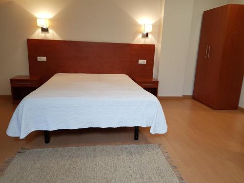 Residencial Coroa D'Ouro