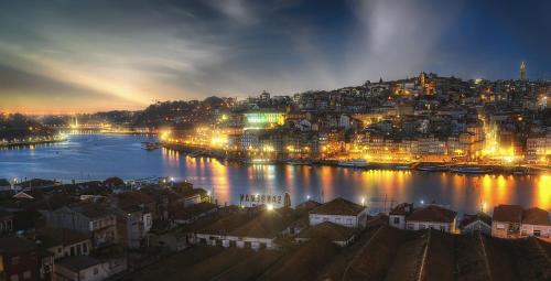 Residencial Costa Verde