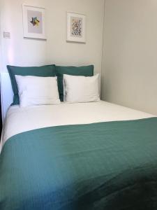 Residencial Costa Verde